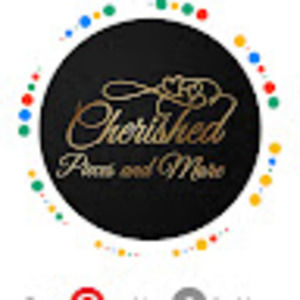 Meet your Posher, Joselyn